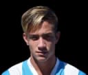 Sergio Fabián Sánchez
