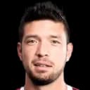 Sergio Javier Vittor