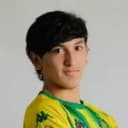 Tobías Cadi