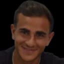 Tomás Cáceres
