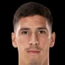 Tomás Cardona
