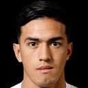 Tomás Esteban Cuello
