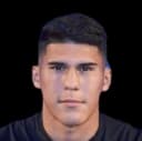 Tomás Olmos