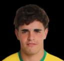 Tomás Sives