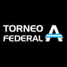 Argentina Torneo Federal A logo