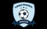 Argentina Torneo Regional Federal Amateur logo
