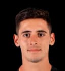 Ulises Sánchez
