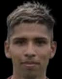 Valentín Andrés Sánchez