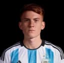 Valentín Barco