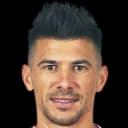 Víctor Leandro Cuesta