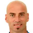 Willy Caballero