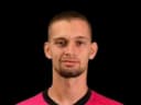 Williams Barlasina