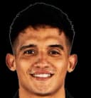 Yamil Rodrigo Asad