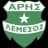 Aris Limassol
