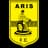 Aris