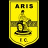 Aris