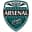 Arizona Arsenal