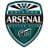 Arizona Arsenal