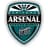 Arizona Arsenal