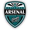 Arizona Arsenal logo