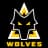Arkansas Wolves