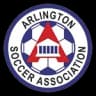 Arlington VA logo