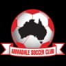 Armadale logo