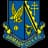 Armagh City