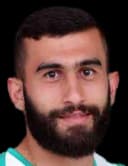 Aram Kocharyan