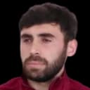 Argishti Petrosyan