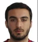 Artur Stepanyan