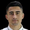 Edgar Movsesyan