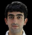 Hovhannes Harutyunyan