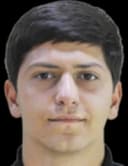 Sergey Mkrtchyan