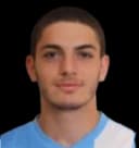 Serob Grigoryan