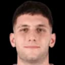 Styopa Mkrtchyan