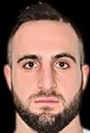 Tigran Barseghyan