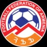 Armenia Women logo