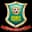 Army United