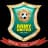 Army United