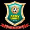 Army United