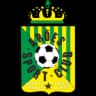 Arões