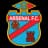 Arsenal de Sarandí