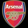 Arsenal Sub-19