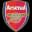 Arsenal Sub-21