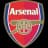 Arsenal Sub-21