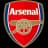 Arsenal Sub-23