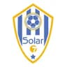 Arta / Solar 7 logo