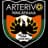 Arterivo Wakayama
