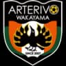 Arterivo Wakayama